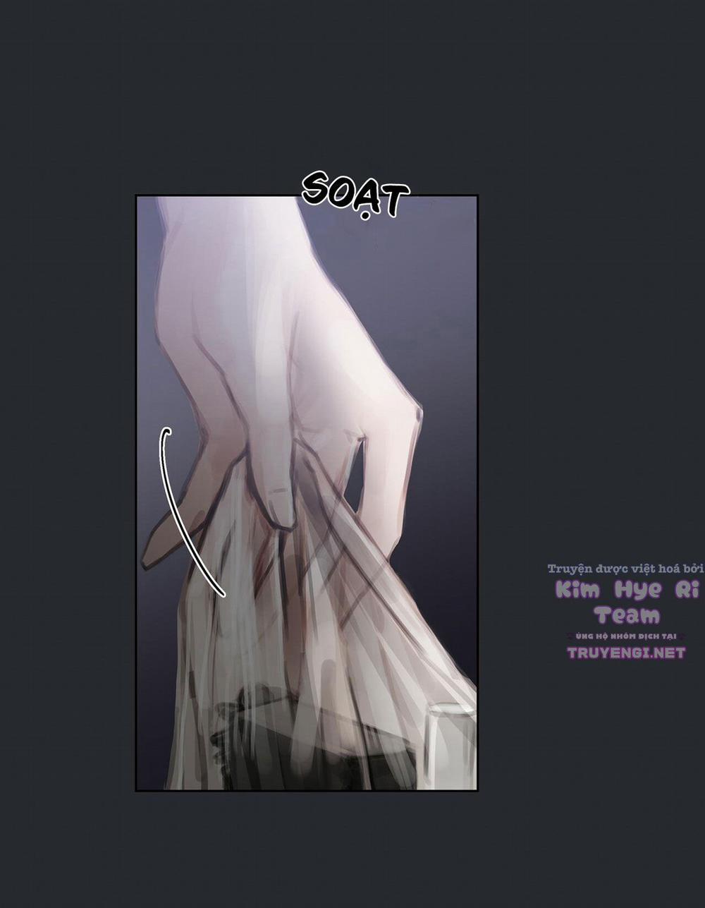 Doppio Senso 23 trang 24