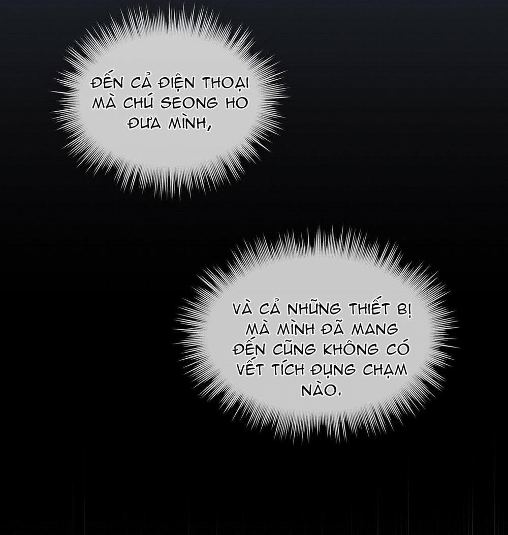 Doppio Senso 23 trang 26