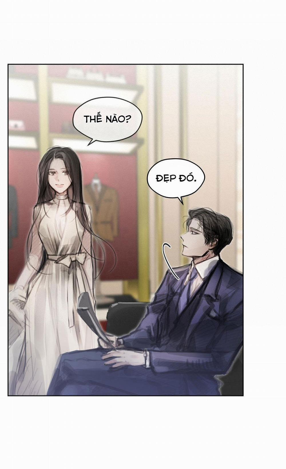 Doppio Senso 23 trang 31