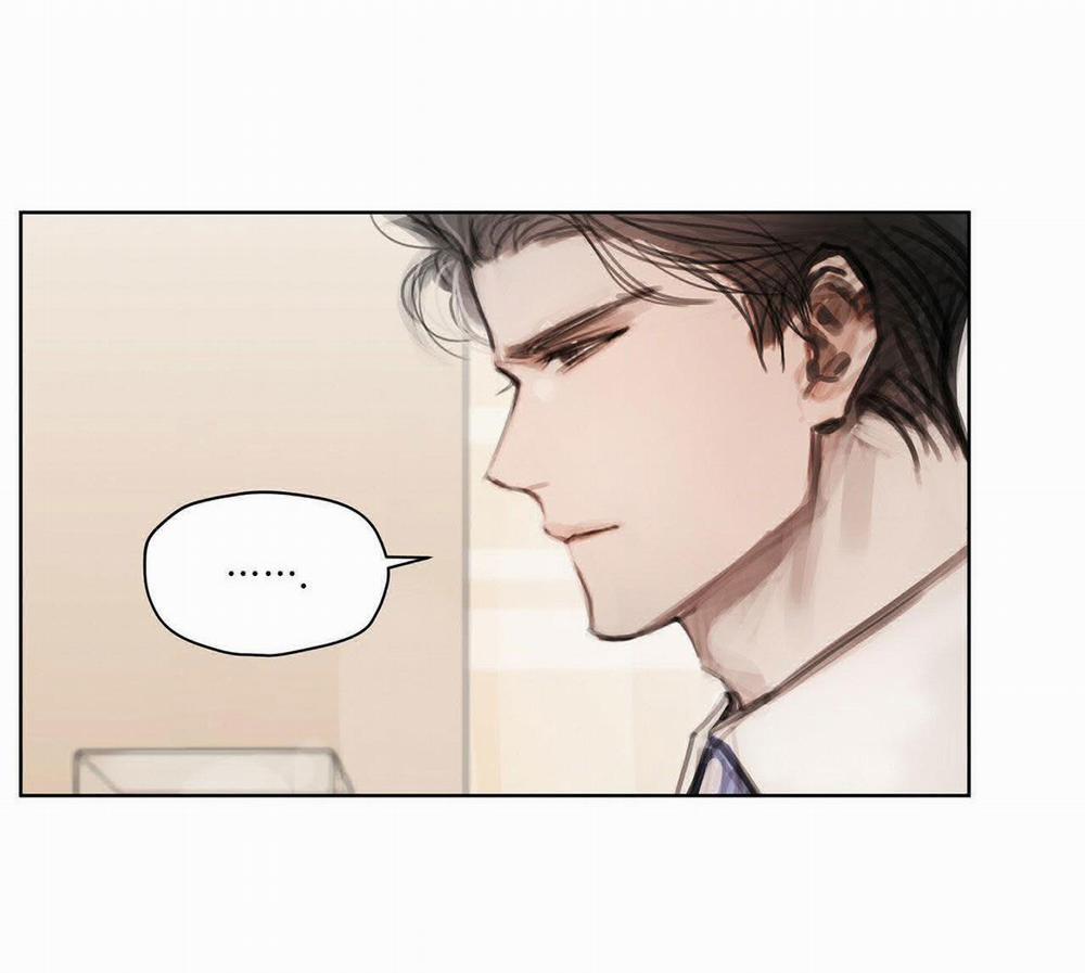 Doppio Senso 23 trang 37