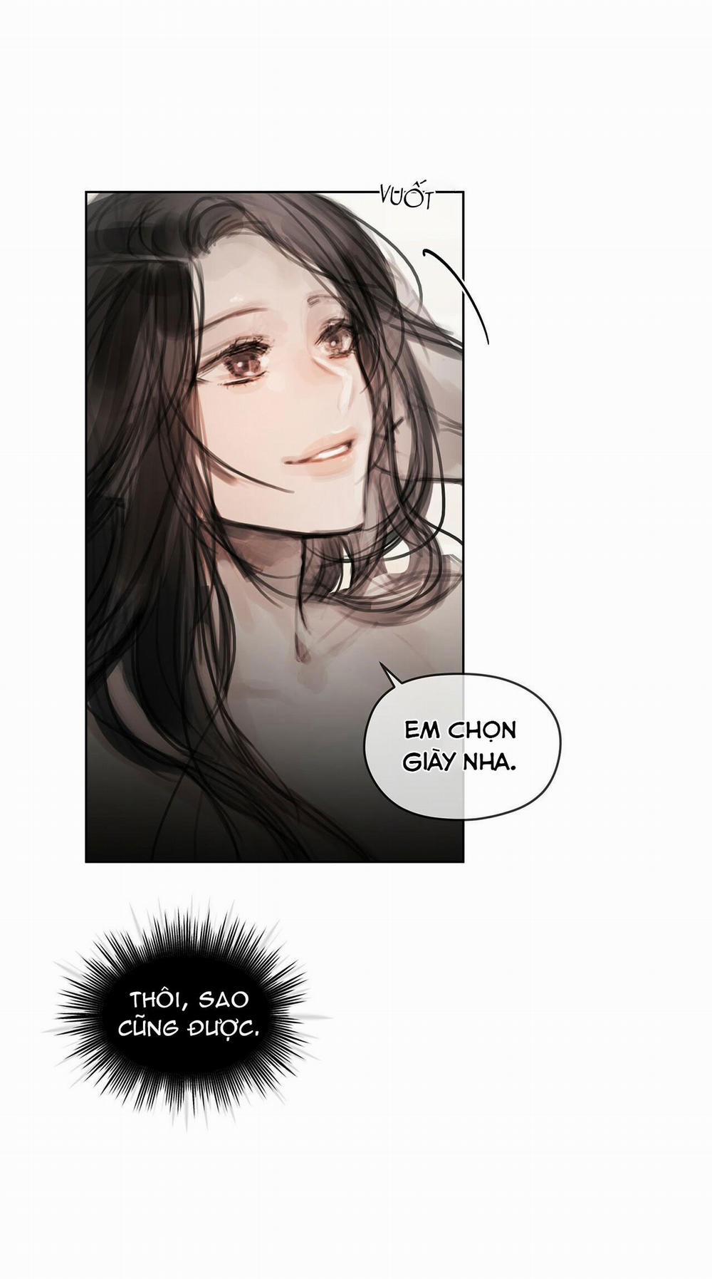 Doppio Senso 23 trang 38