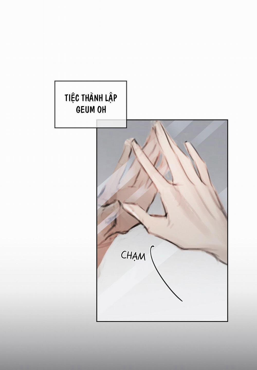 Doppio Senso 23 trang 43