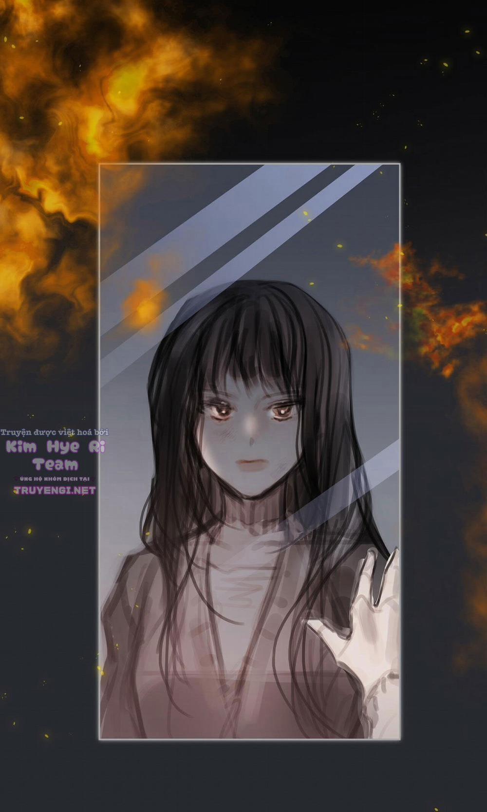 Doppio Senso 23 trang 46