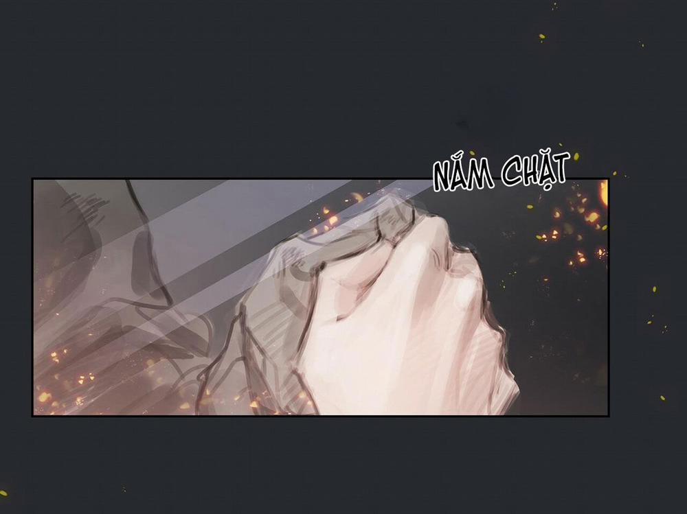 Doppio Senso 23 trang 47