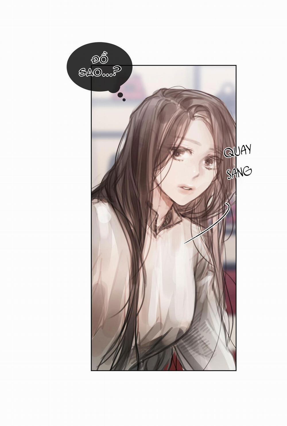 Doppio Senso 23 trang 7