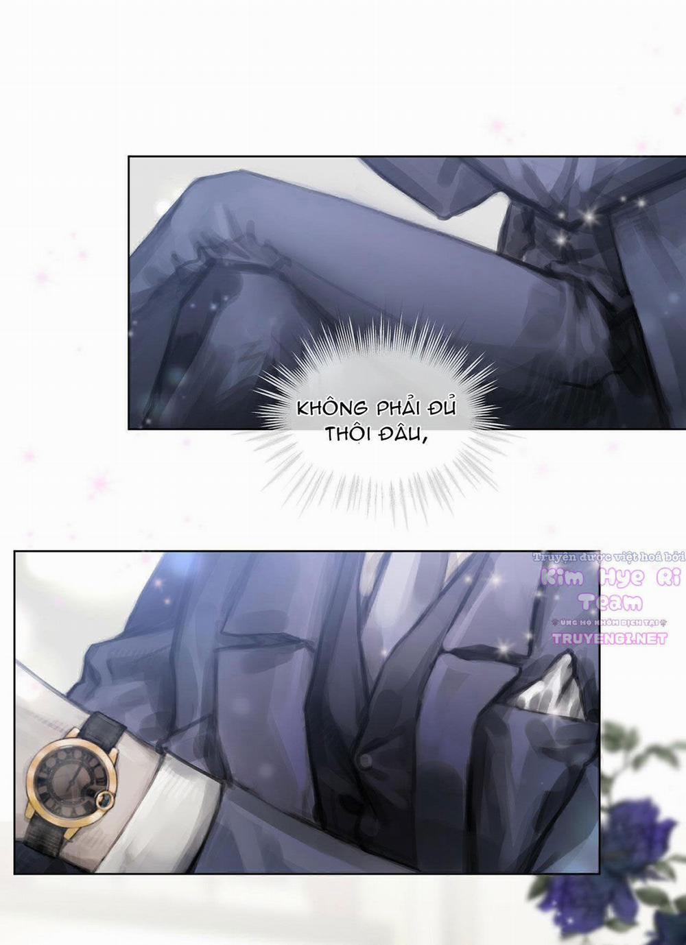 Doppio Senso 23 trang 9