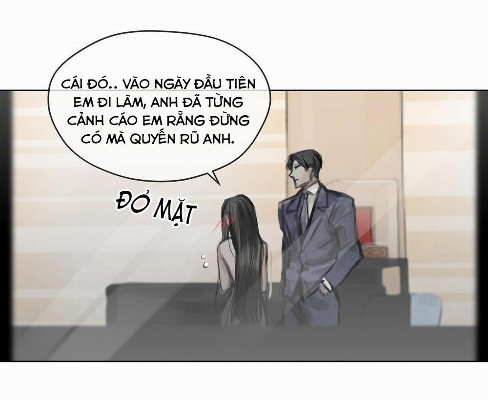 Doppio Senso 24 trang 22