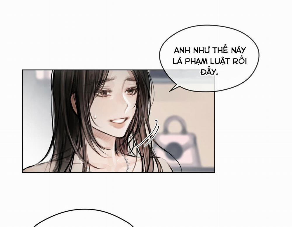 Doppio Senso 24 trang 23