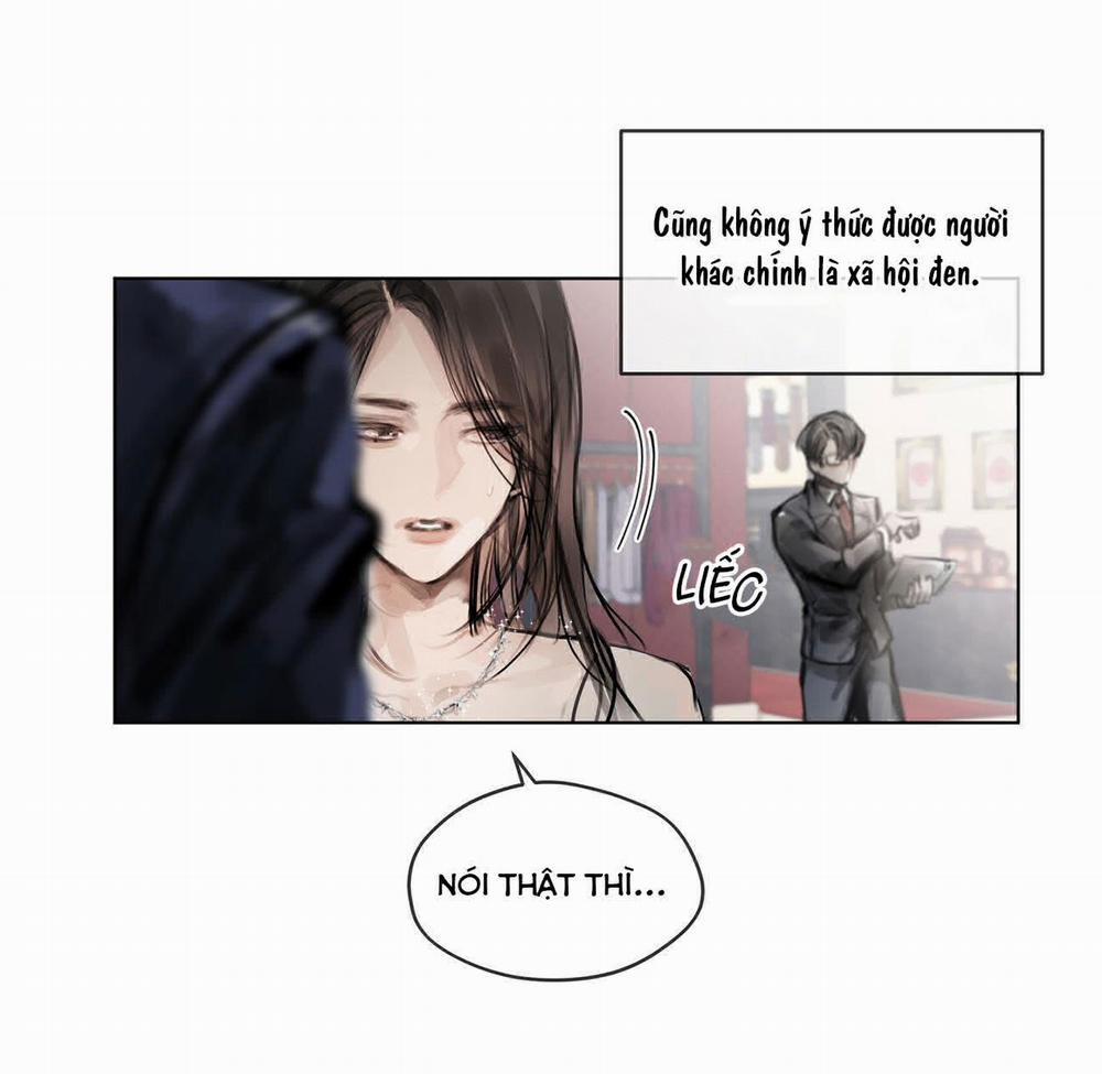 Doppio Senso 24 trang 27