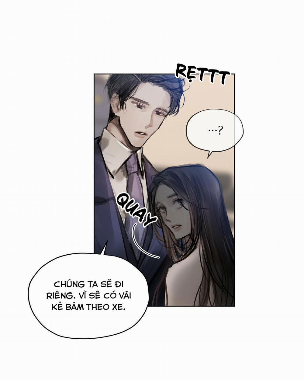 Doppio Senso 24 trang 32