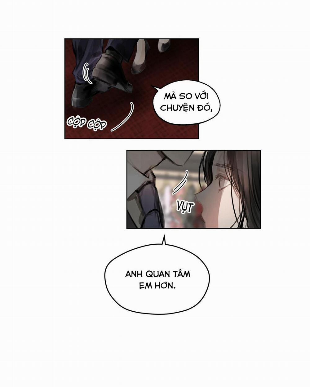 Doppio Senso 24 trang 33