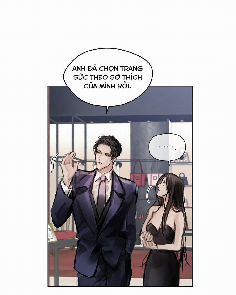 Doppio Senso 24 trang 9