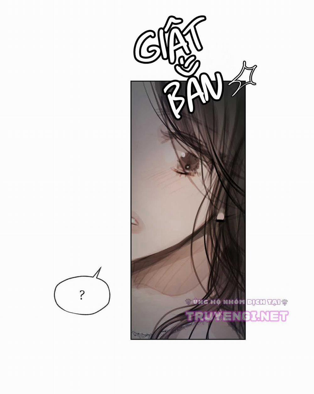 Doppio Senso 25 trang 11