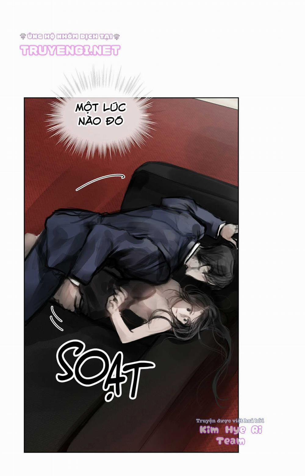 Doppio Senso 25 trang 12