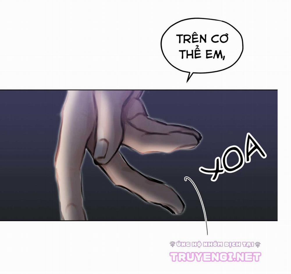 Doppio Senso 25 trang 14