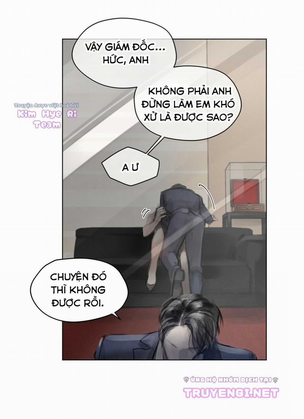 Doppio Senso 25 trang 19