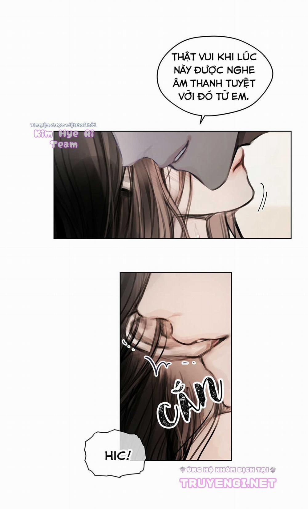 Doppio Senso 25 trang 23