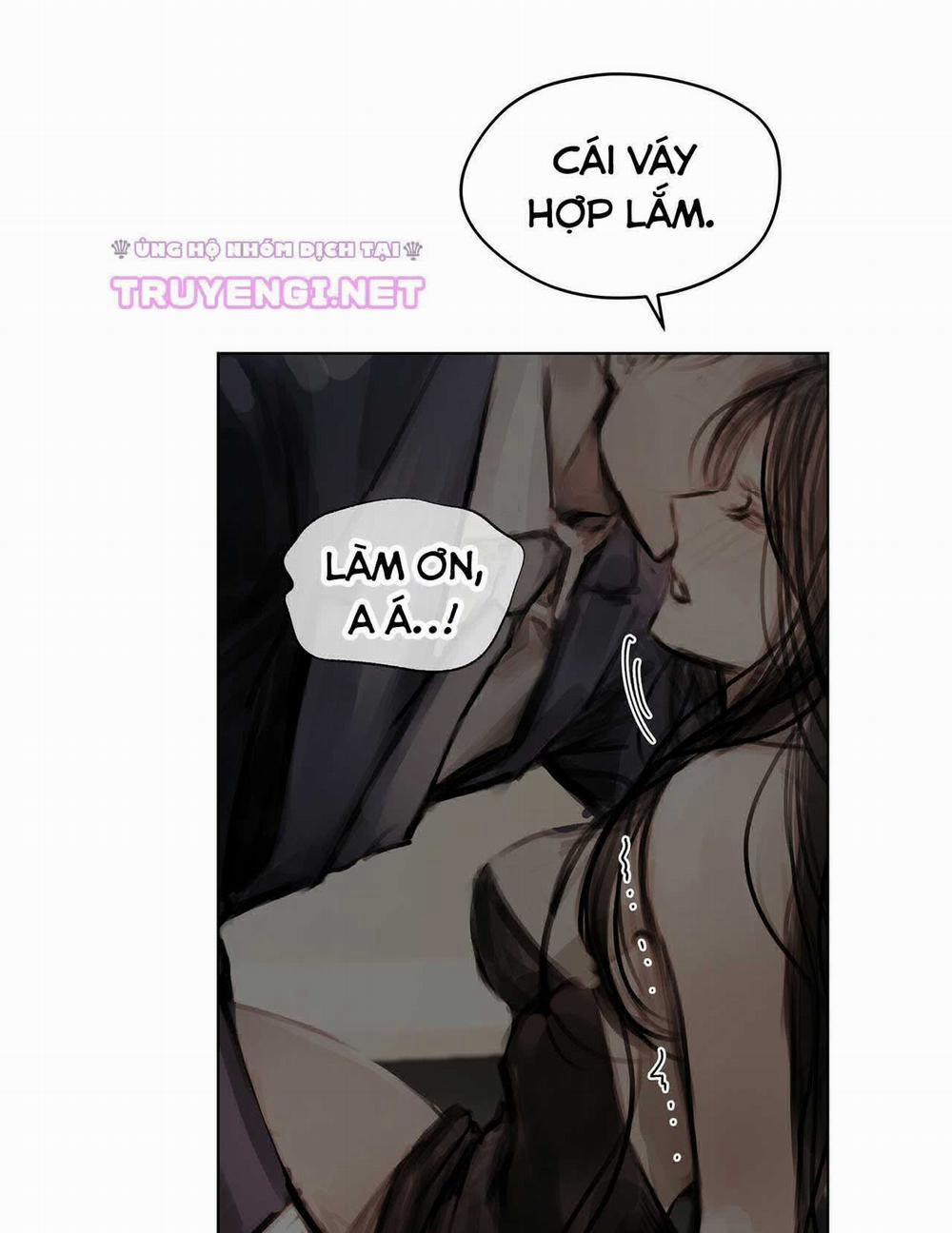 Doppio Senso 25 trang 24