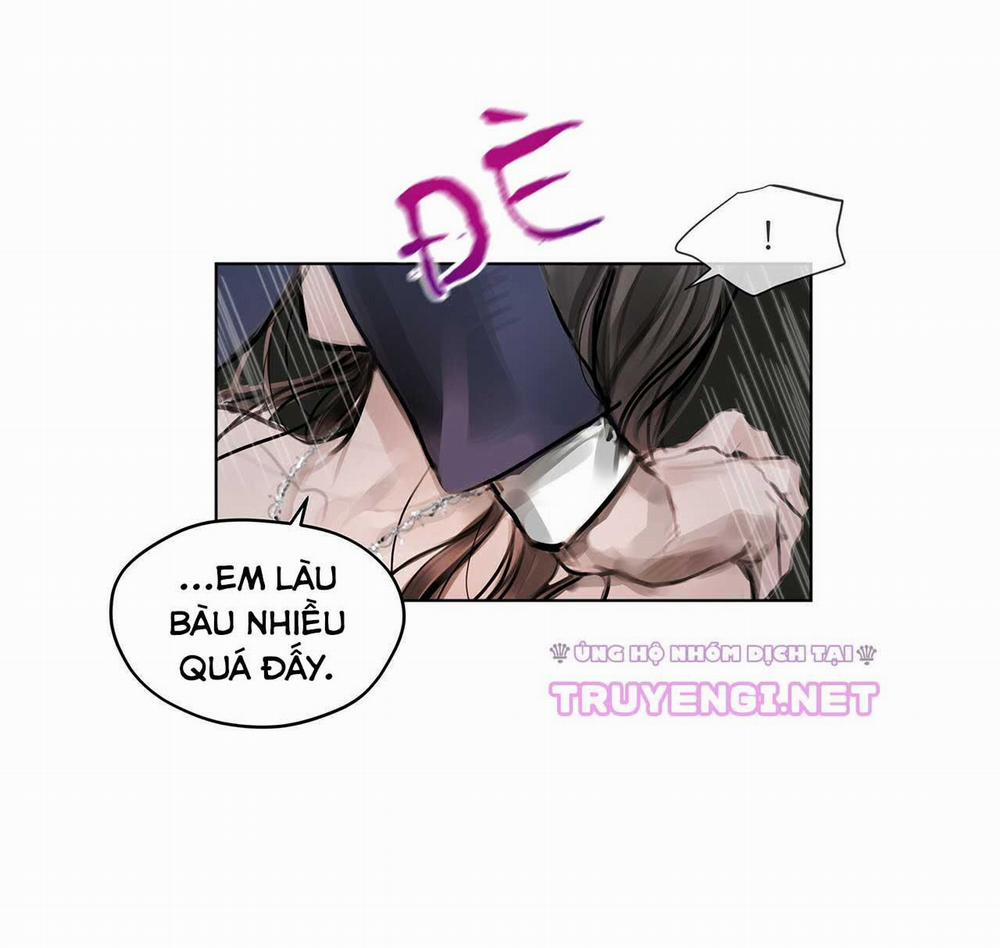 Doppio Senso 25 trang 30