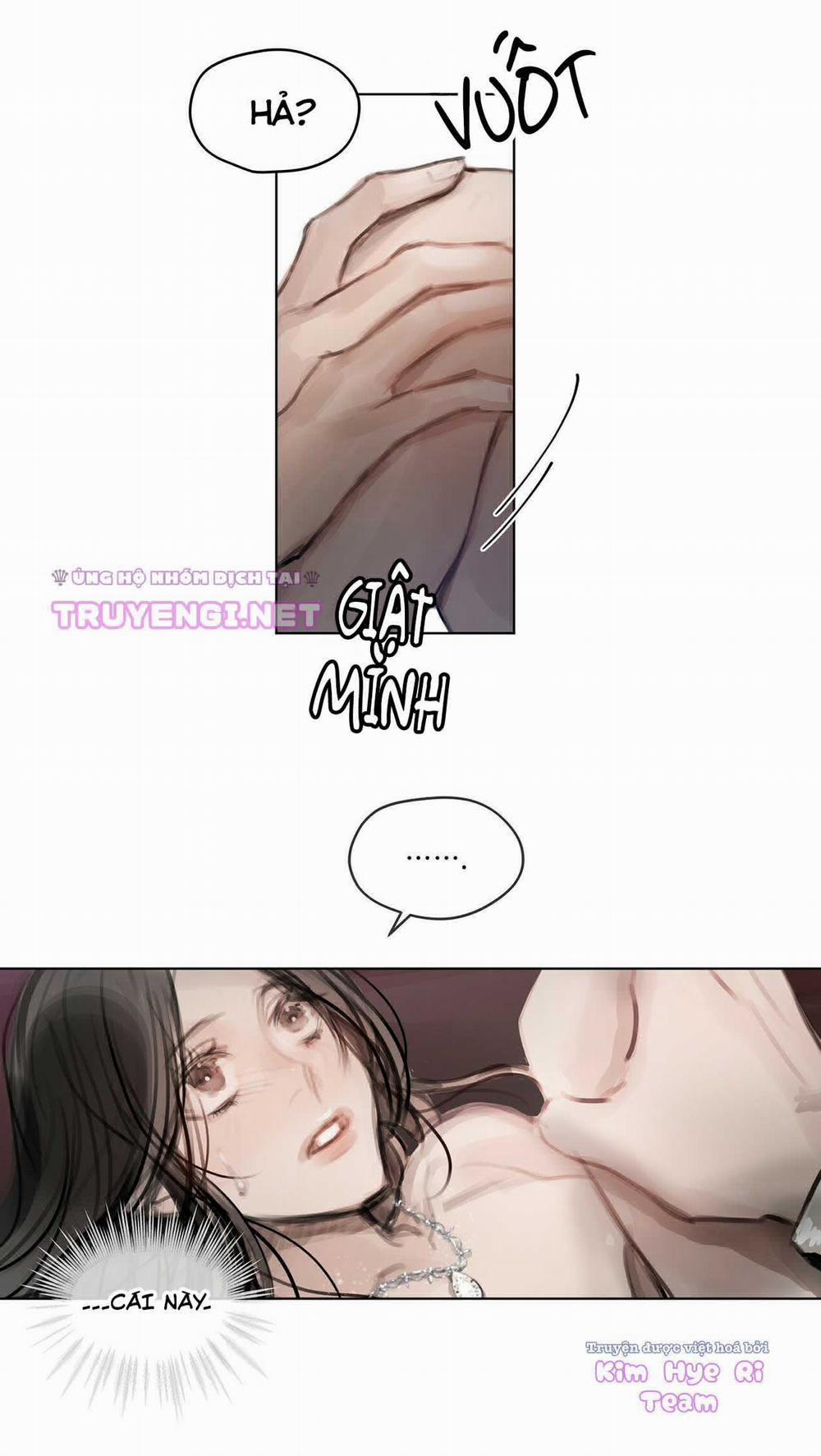 Doppio Senso 25 trang 32