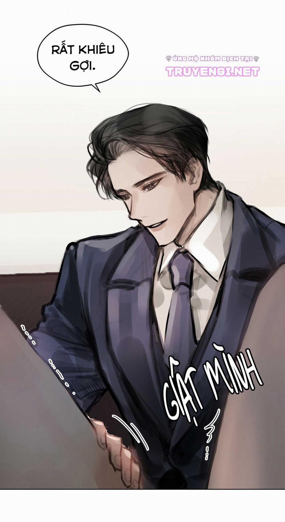 Doppio Senso 25 trang 40