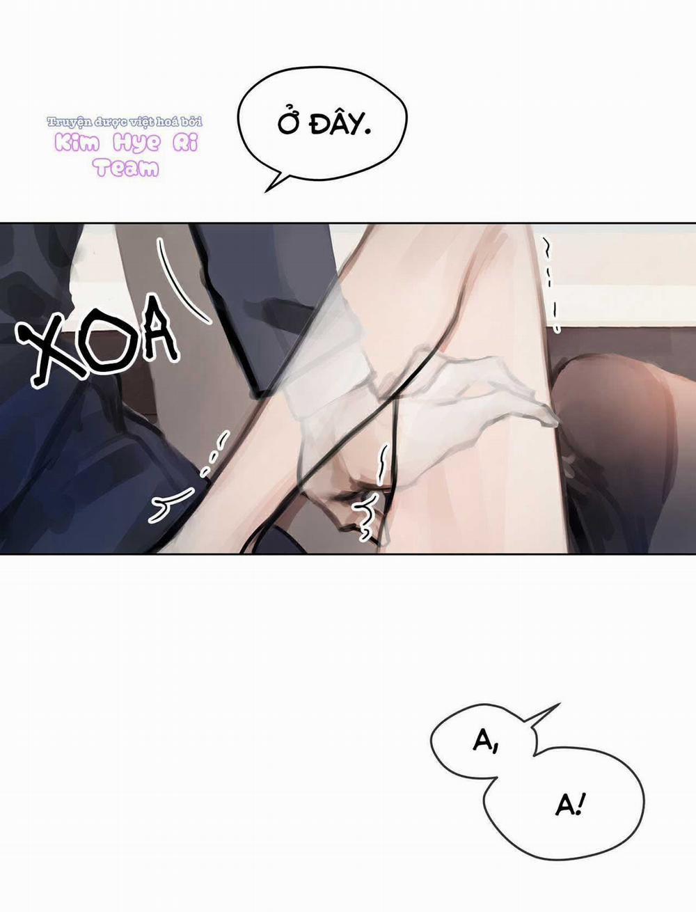 Doppio Senso 25 trang 41