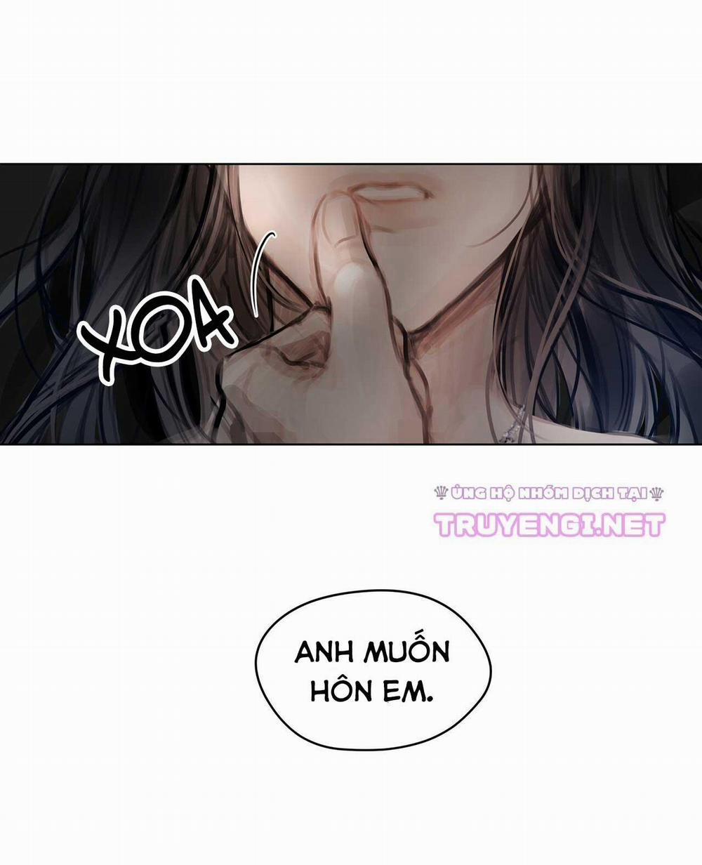 Doppio Senso 25 trang 45