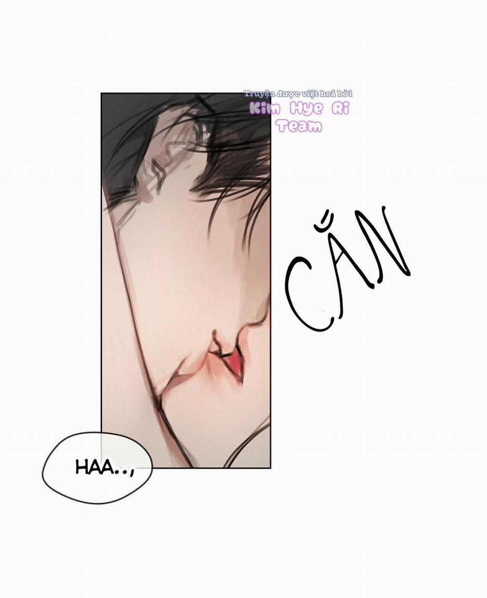 Doppio Senso 25 trang 8