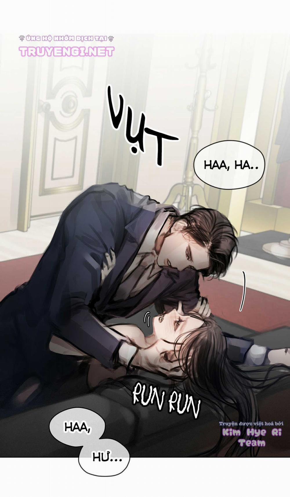 Doppio Senso 25 trang 9