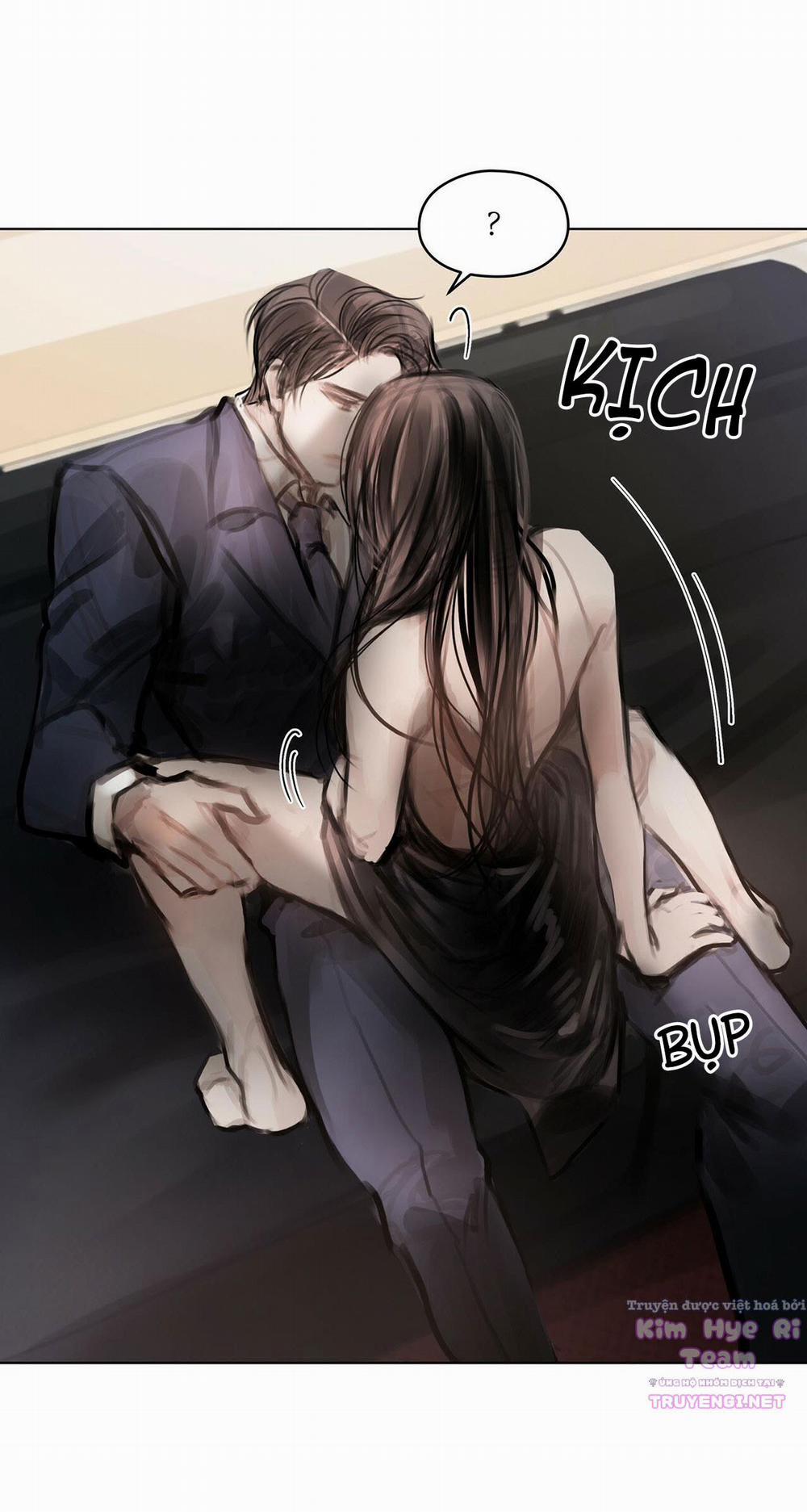 Doppio Senso 26 trang 39