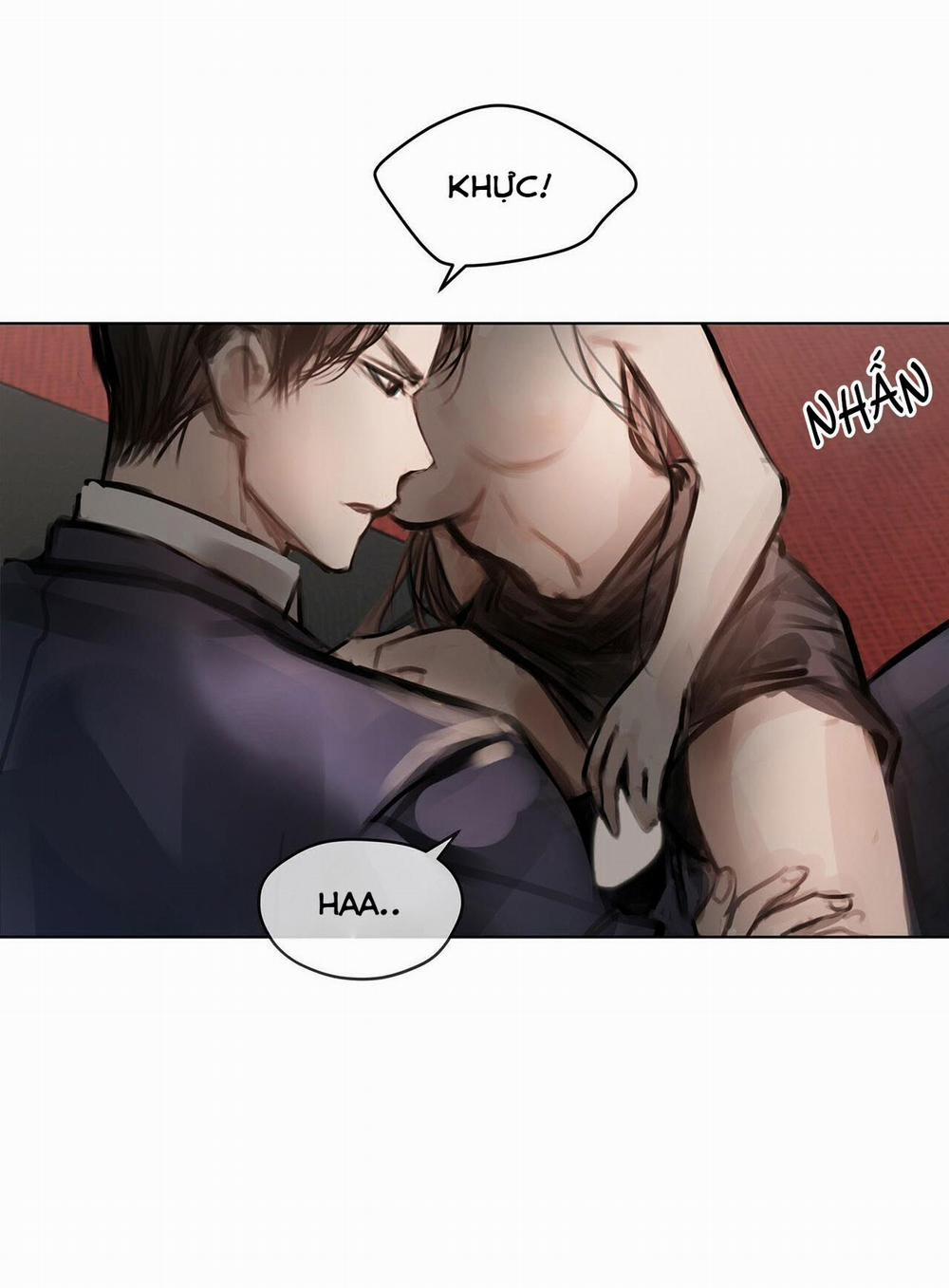 Doppio Senso 26 trang 41