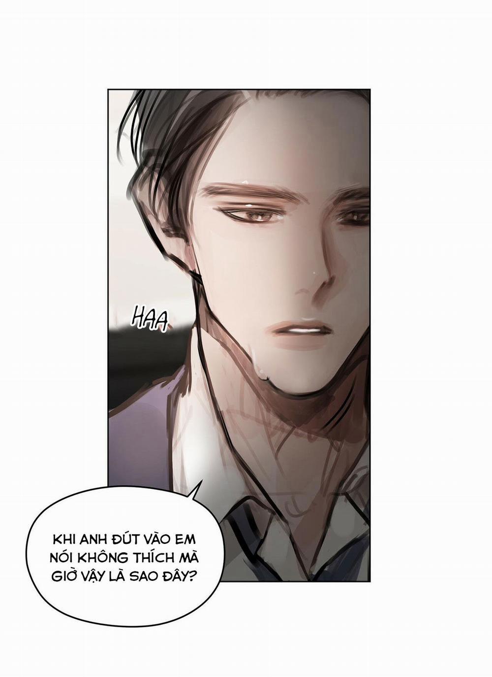 Doppio Senso 26 trang 42