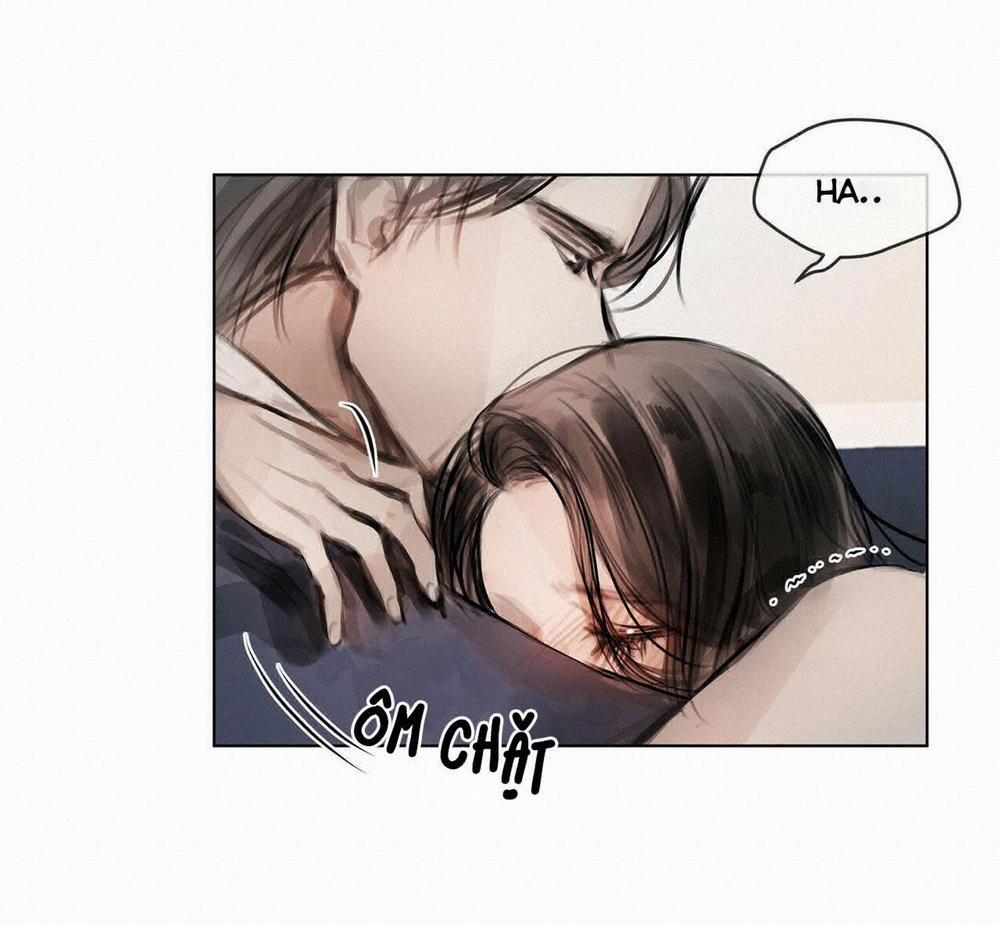 Doppio Senso 27 trang 11