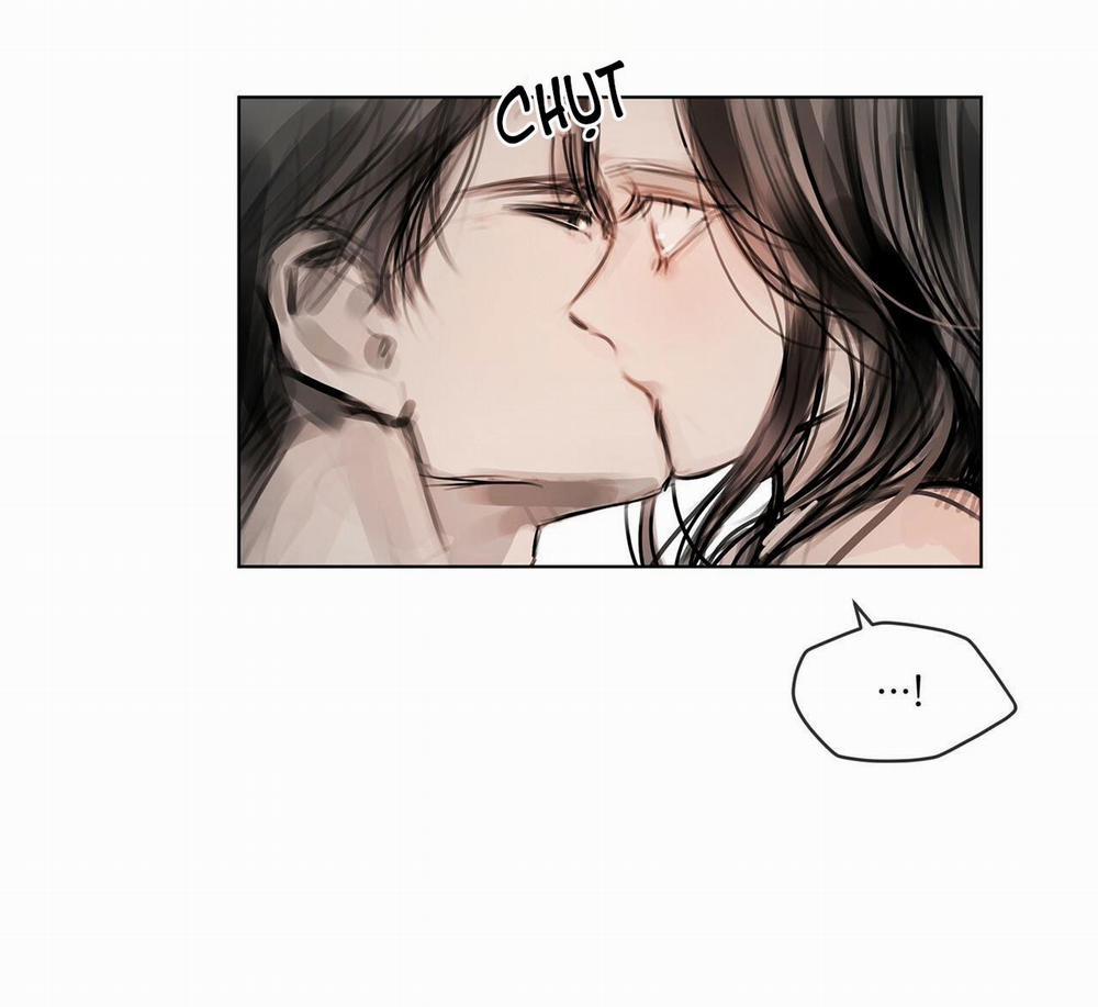 Doppio Senso 27 trang 17