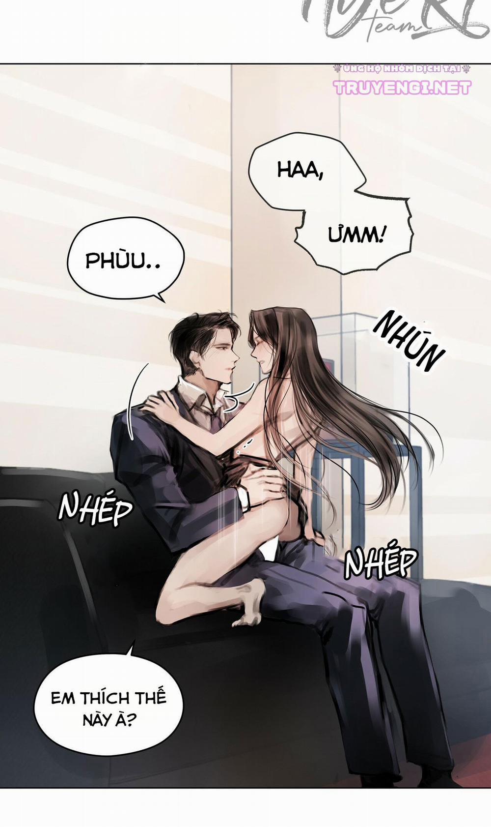 Doppio Senso 27 trang 2