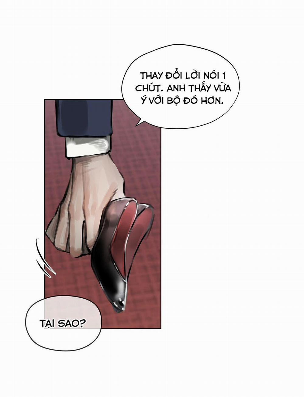 Doppio Senso 27 trang 23