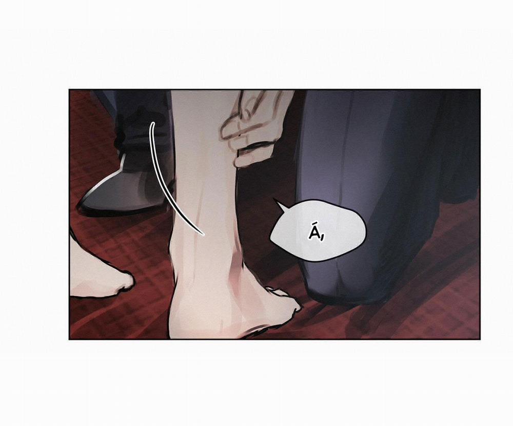 Doppio Senso 27 trang 24