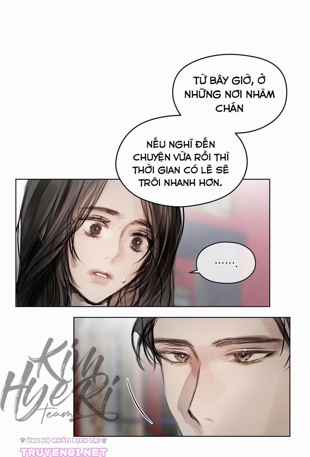 Doppio Senso 27 trang 26