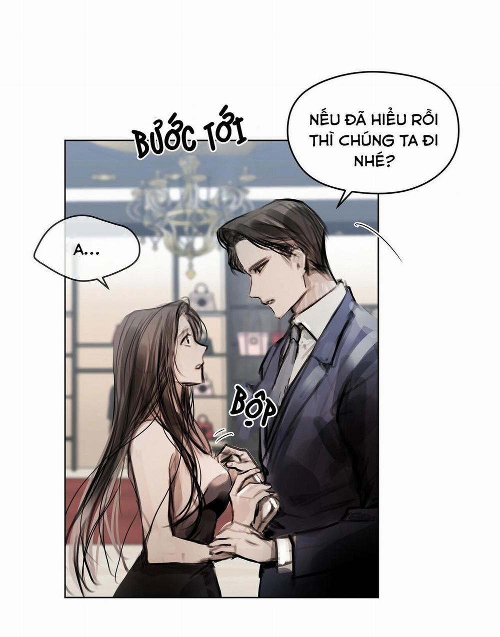 Doppio Senso 27 trang 27