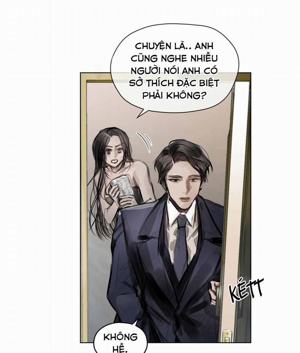 Doppio Senso 27 trang 29