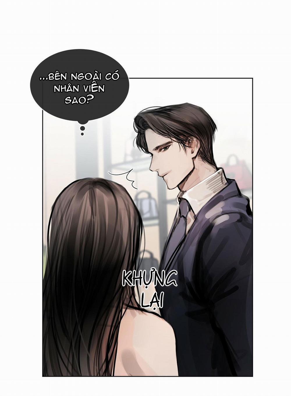 Doppio Senso 27 trang 31