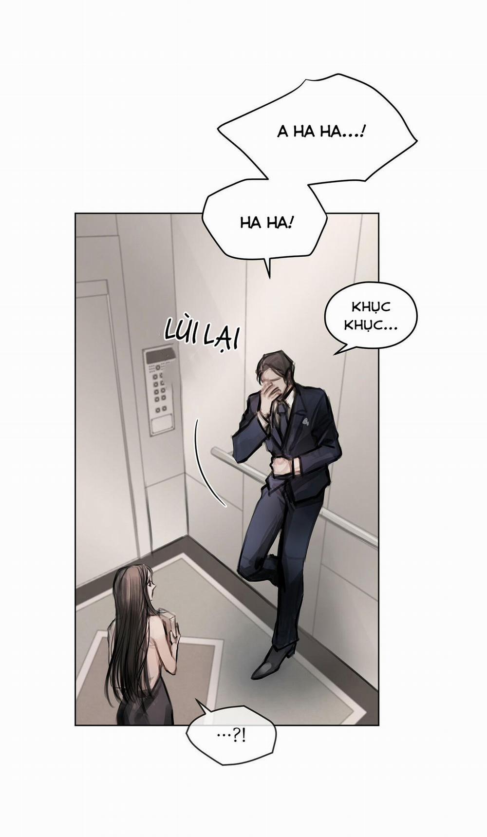 Doppio Senso 27 trang 38