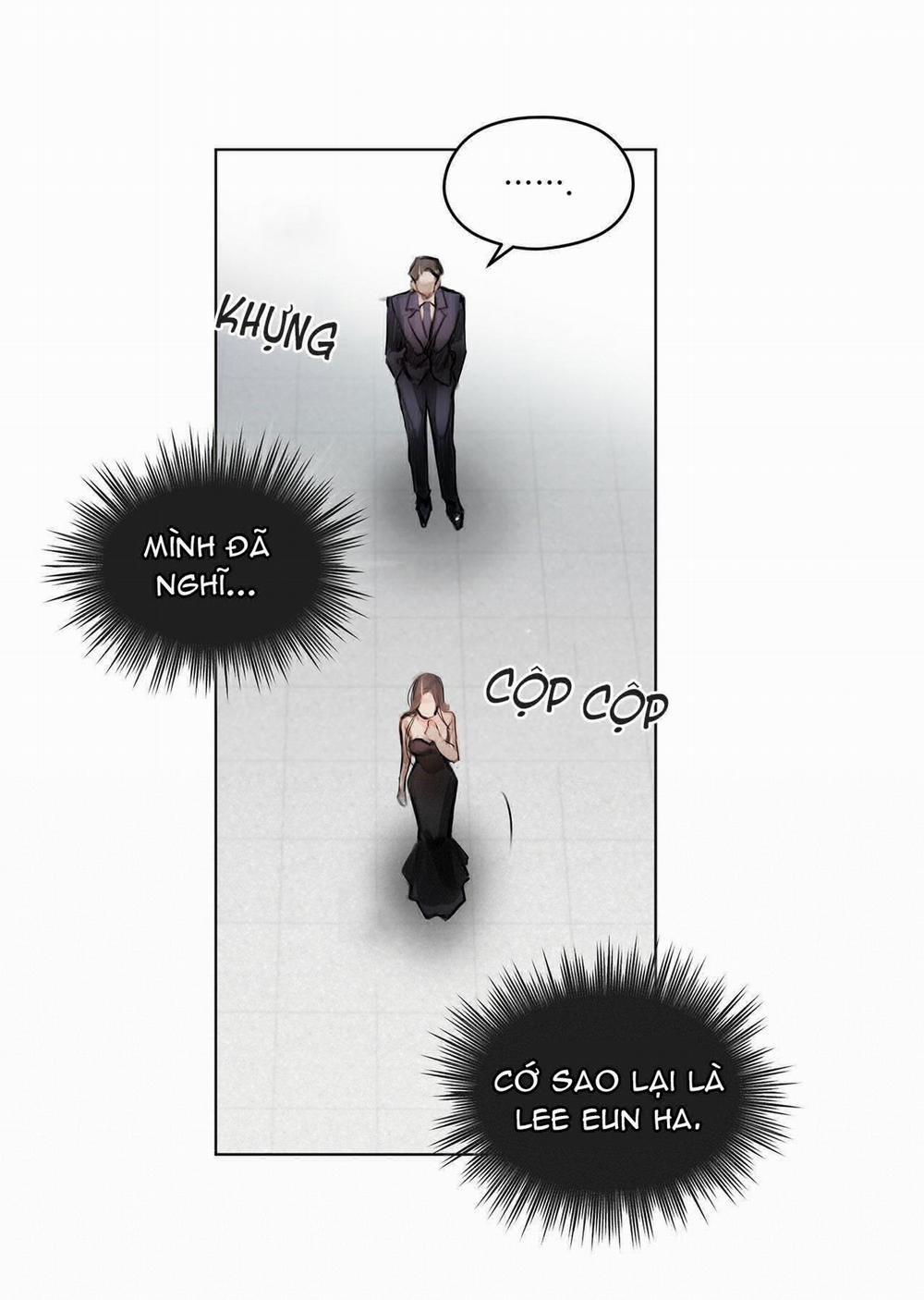 Doppio Senso 27 trang 47