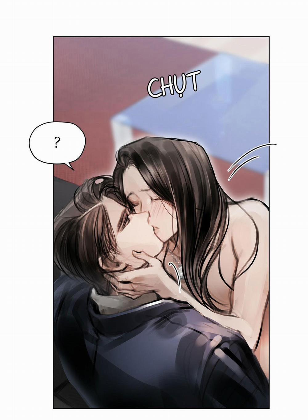 Doppio Senso 27 trang 5