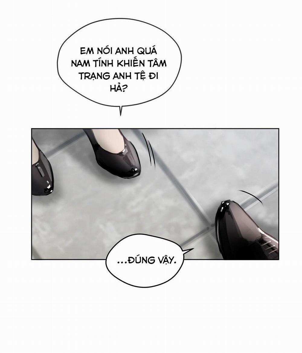 Doppio Senso 27 trang 51