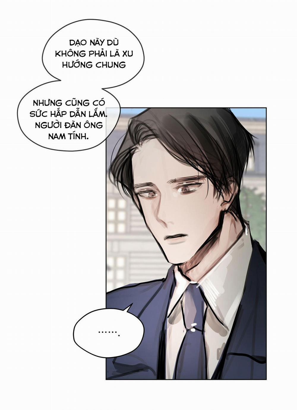 Doppio Senso 27 trang 53