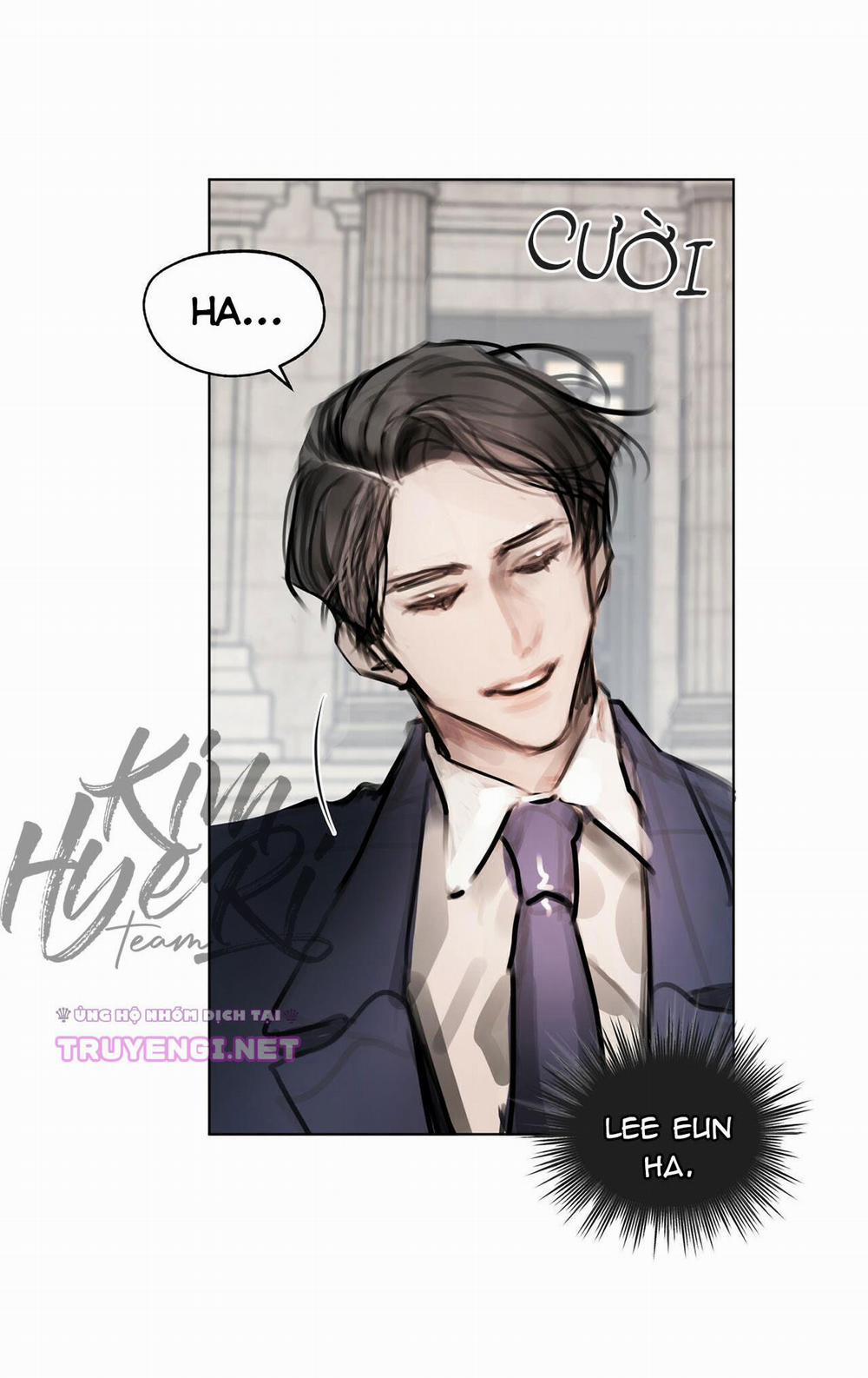 Doppio Senso 27 trang 55