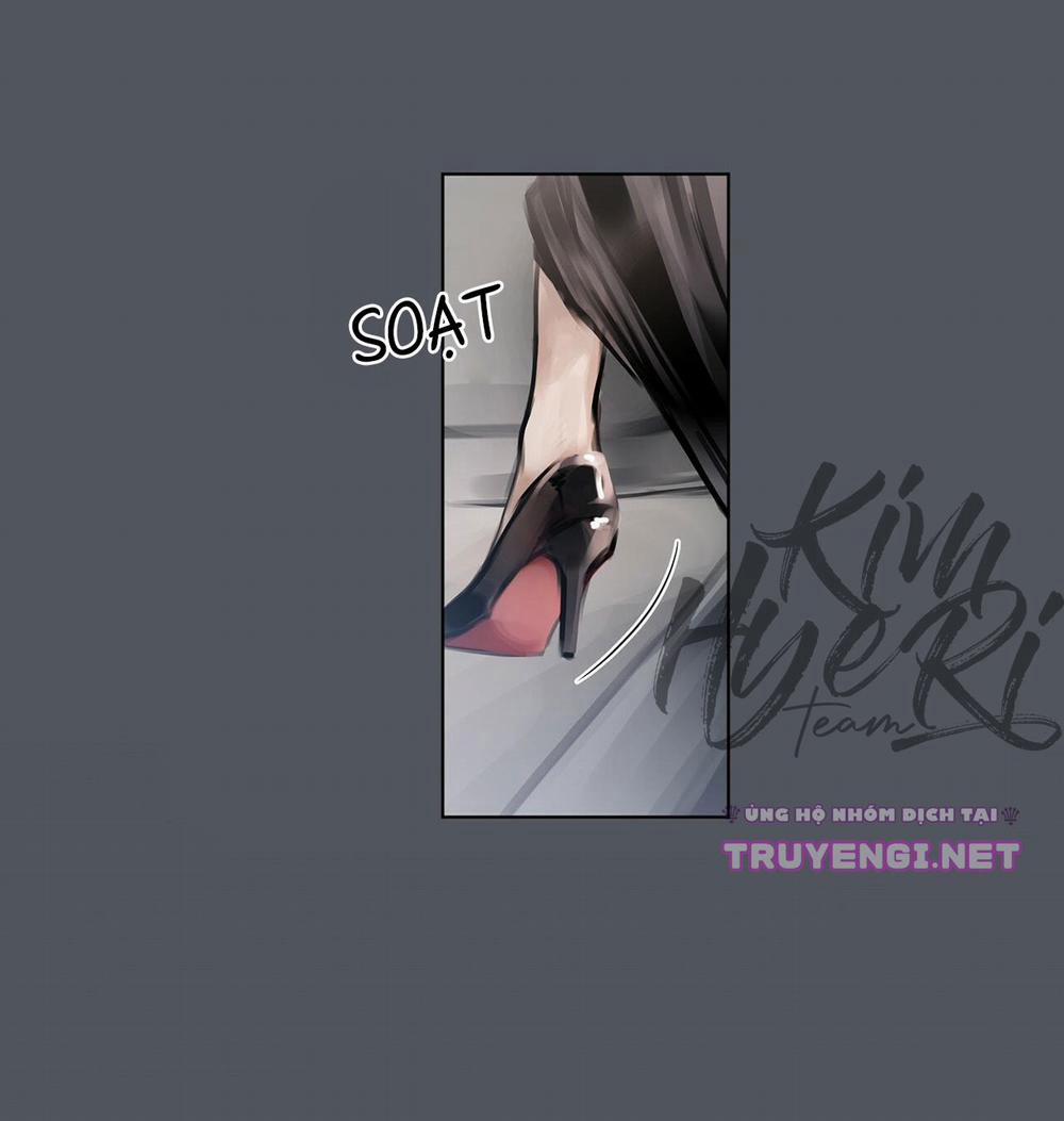 Doppio Senso 28 trang 15