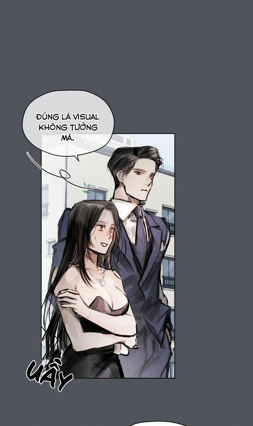 Doppio Senso 28 trang 17