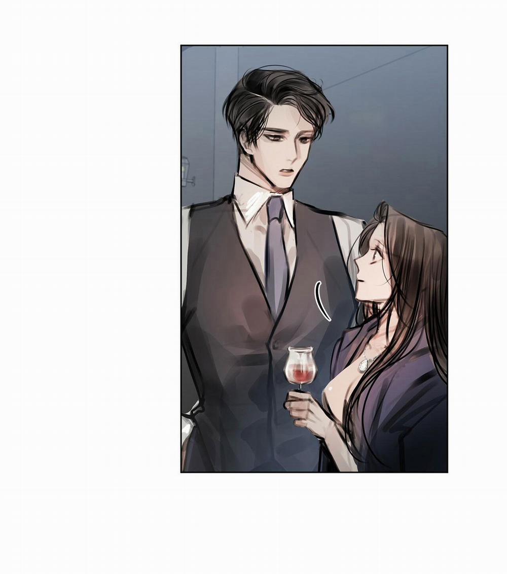 Doppio Senso 28 trang 22